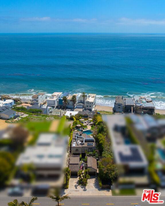 Malibu, CA 90265,31604 Broad Beach Rd
