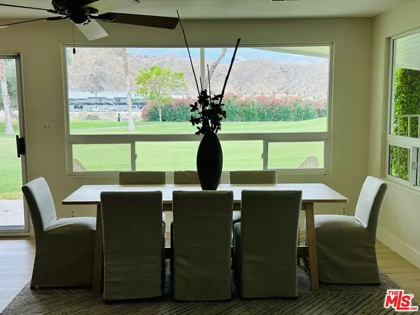 Cathedral City, CA 92234,425 S Paseo Laredo