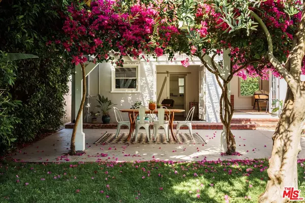 4148 Brunswick Ave, Los Angeles, CA 90039