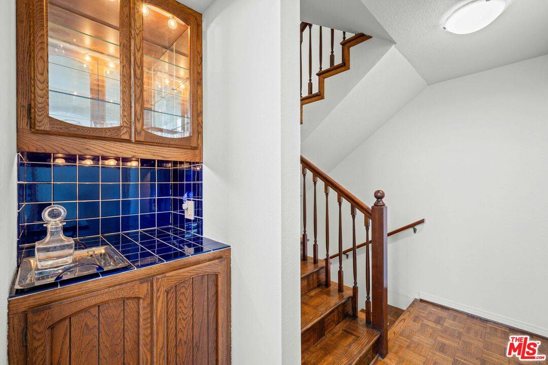 Santa Monica, CA 90403,1141 17th St #5
