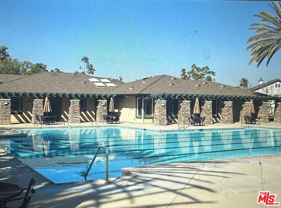 Carson, CA 90746,17820 Elm Ct