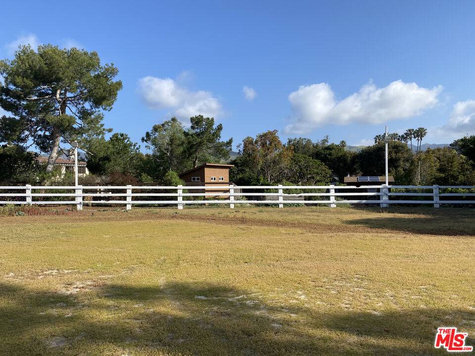 Malibu, CA 90265,6970 Fernhill Dr