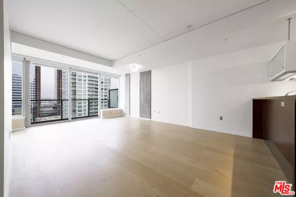 Los Angeles, CA 90015,1155 S Grand Ave #1406