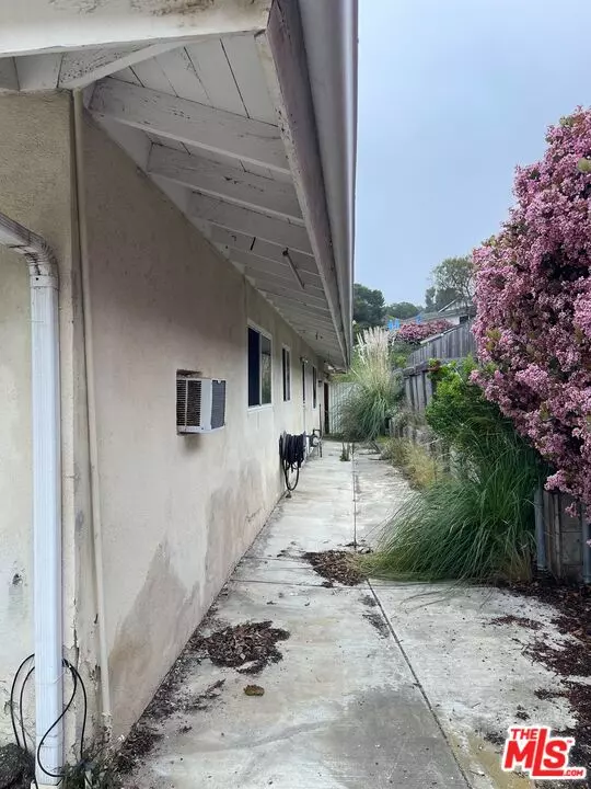 San Clemente, CA 92672,2943 Via San Jacinto