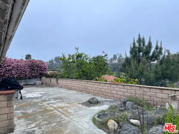 San Clemente, CA 92672,2943 Via San Jacinto
