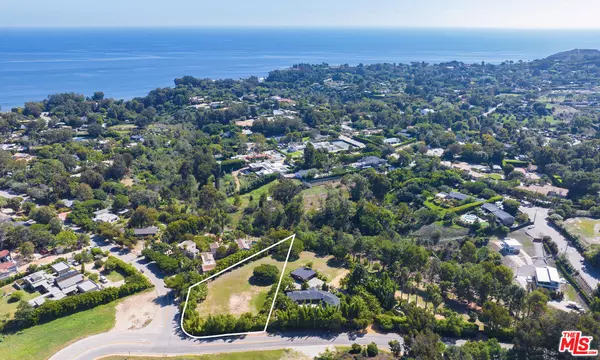 6517 Zumirez Dr, Malibu, CA 90265