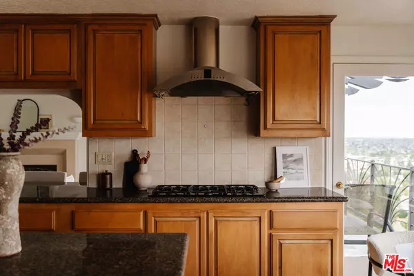 Torrance, CA 90505,3837 Paseo De Las Tortugas