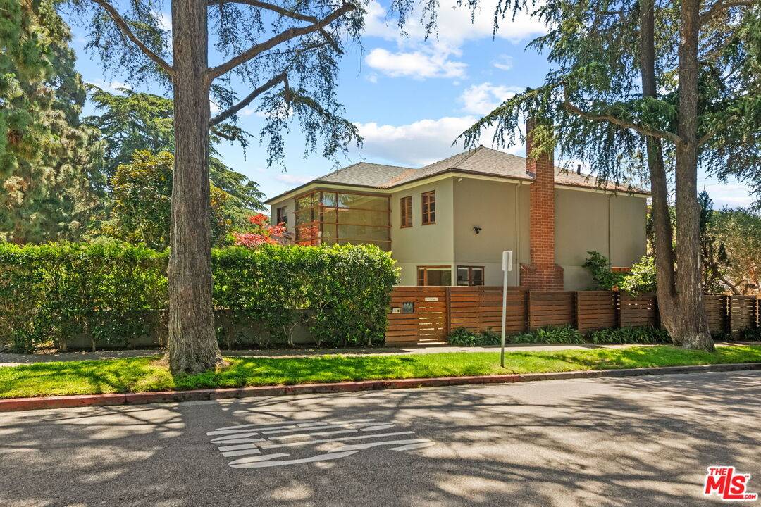 Santa Monica, CA 90402,304 14th St