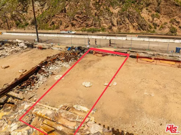 Malibu, CA 90265,20610 Pacific Coast Hwy