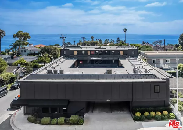 1105 N Coast Hwy, Laguna Beach, CA 92651