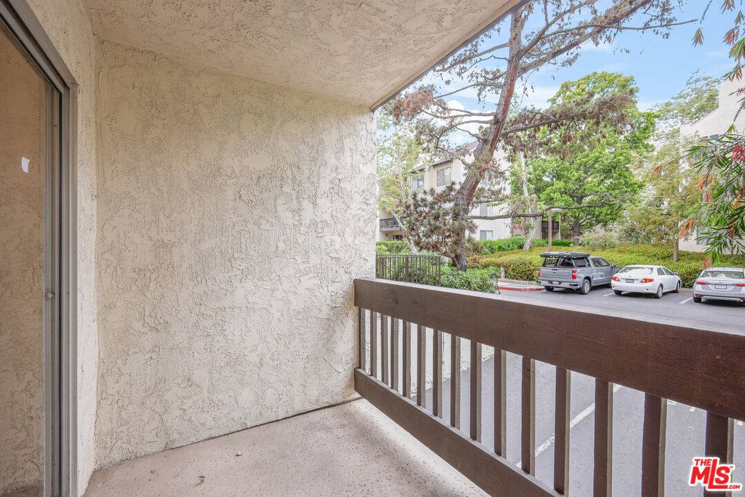 Culver City, CA 90230,7105 Summertime Ln