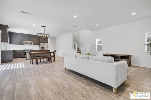 67829 Rio Pecos Dr, Cathedral City, CA 92234