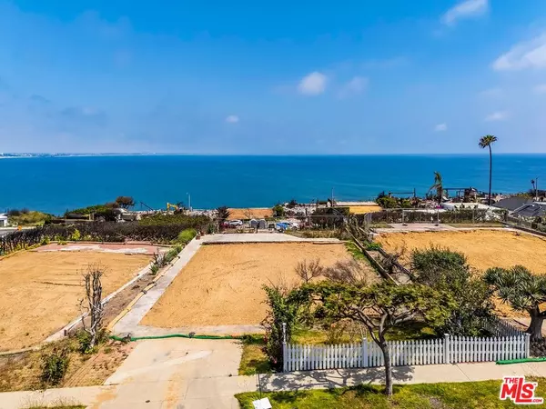 Malibu, CA 90265,18354 Wakecrest Dr