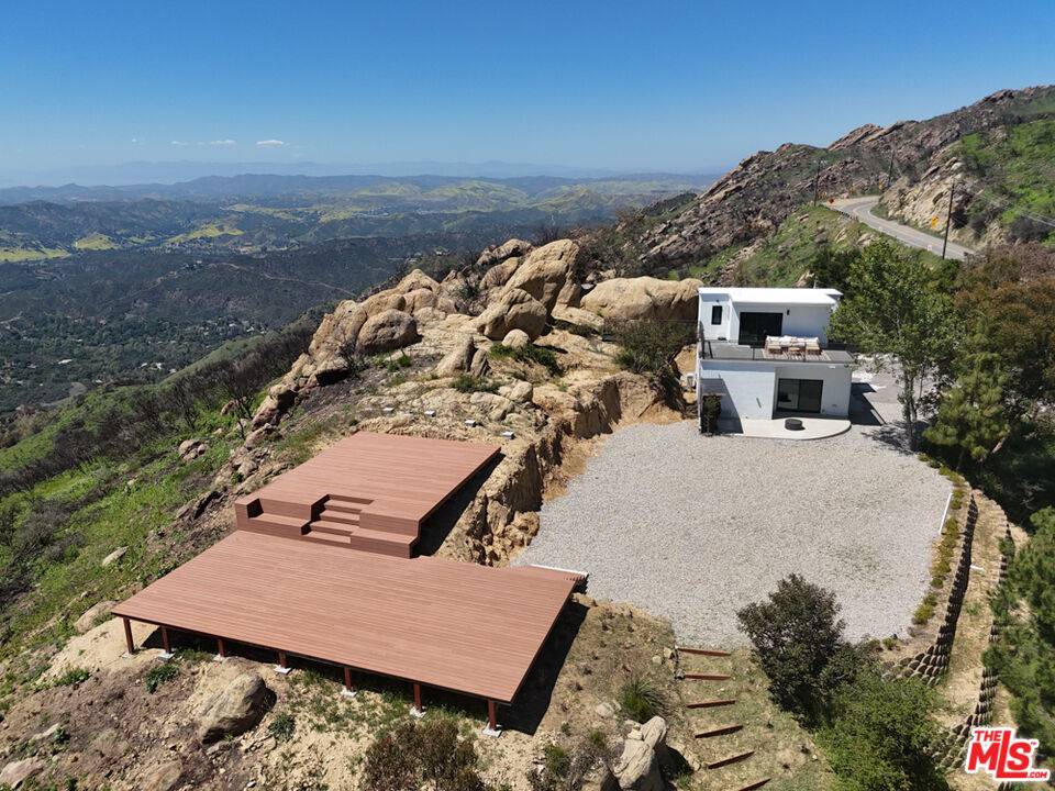 Malibu, CA 90265,24641 Piuma Rd