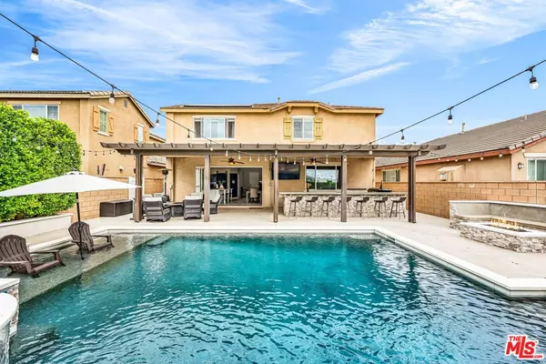 Fontana, CA 92336,7904 Lemon Pepper Ave