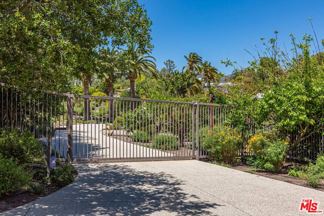 Malibu, CA 90265,28873 Boniface Dr