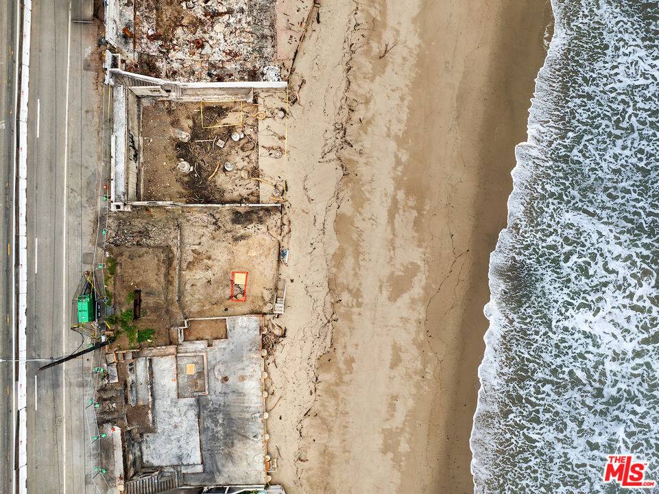 Malibu, CA 90265,21006 Pacific Coast Hwy