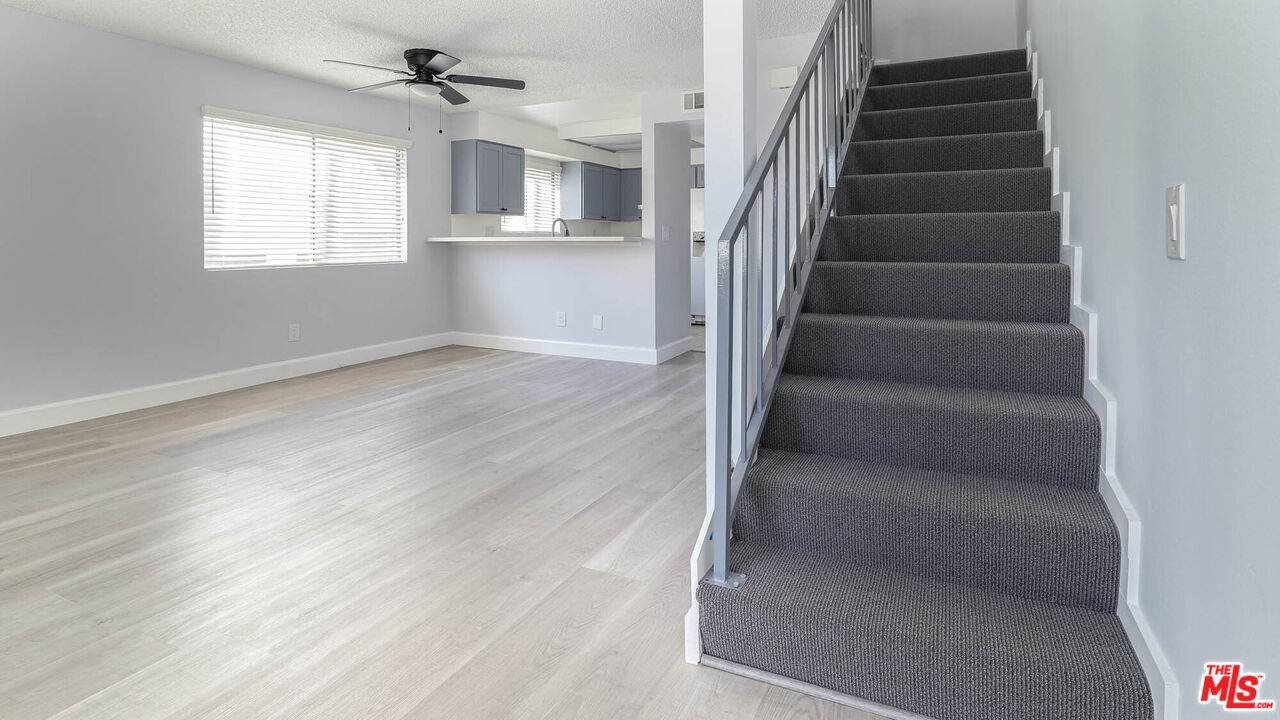 Torrance, CA 90501,1444 W 227th St #24