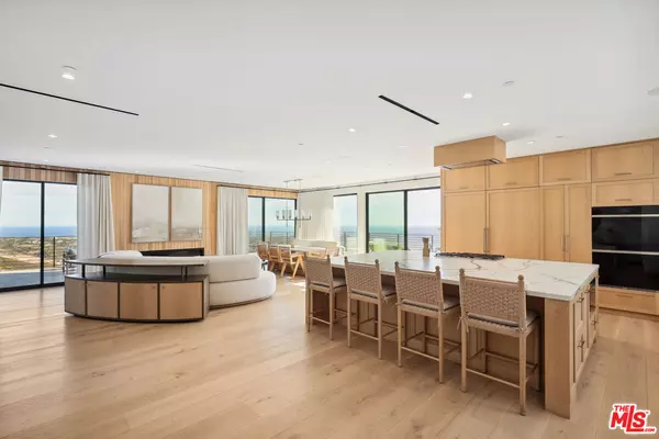 Malibu, CA 90265,5250 Horizon Dr