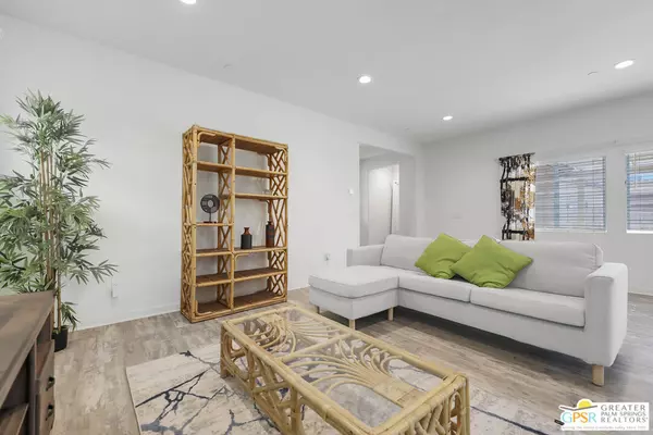 Cathedral City, CA 92234,67829 Rio Pecos Dr