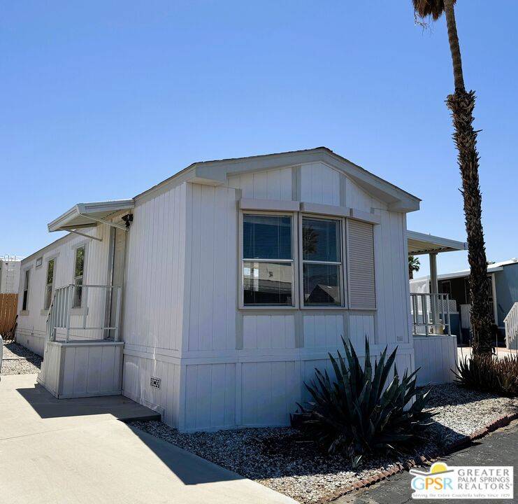 17640 Corkill Rd #12, Desert Hot Springs, CA 92241