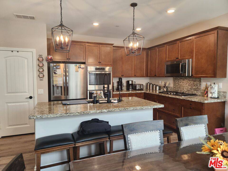 Jurupa Valley, CA 91752,12130 Tributary Way