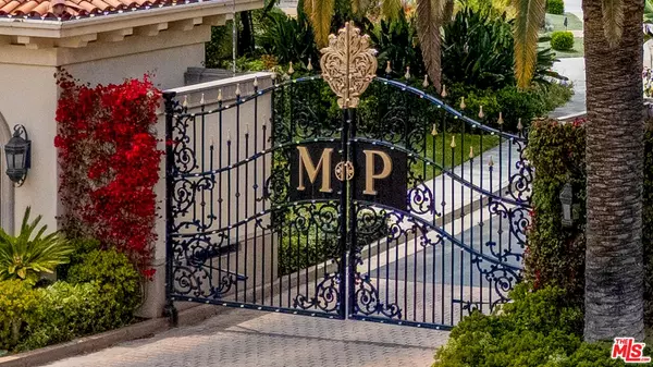Tarzana, CA 91356,3759 Winford Dr