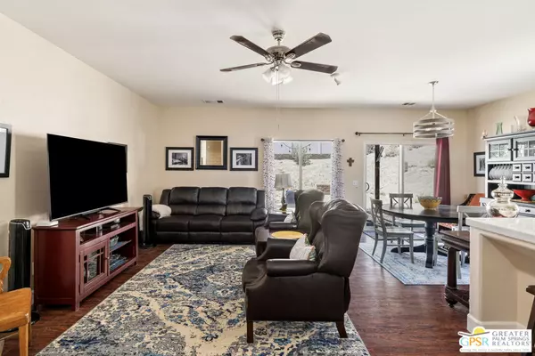 Desert Hot Springs, CA 92240,64330 Pyrenees Ave