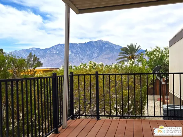 Desert Hot Springs, CA 92241,69275 Crestview Dr