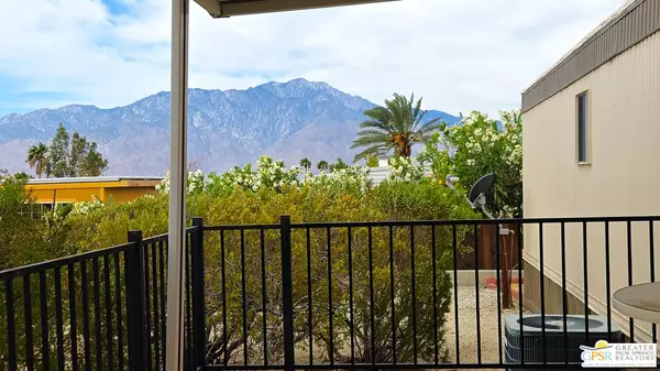 Desert Hot Springs, CA 92241,69275 Crestview Dr