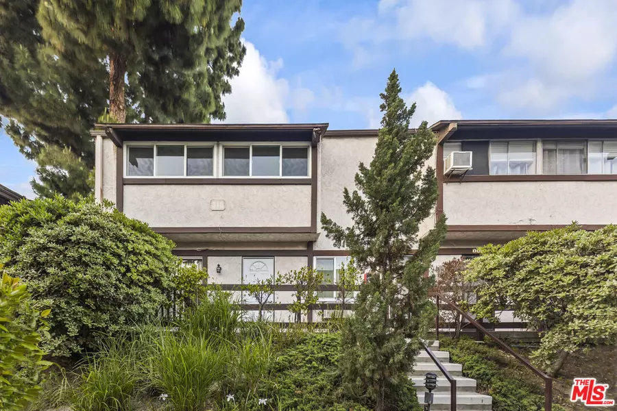 318 S Miraleste Dr #148, San Pedro, CA 90732