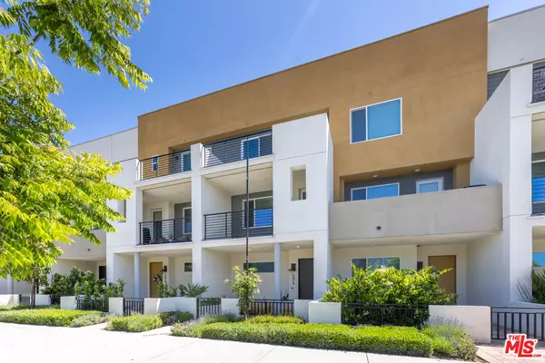 Long Beach, CA 90805,5076 Long Beach Blvd