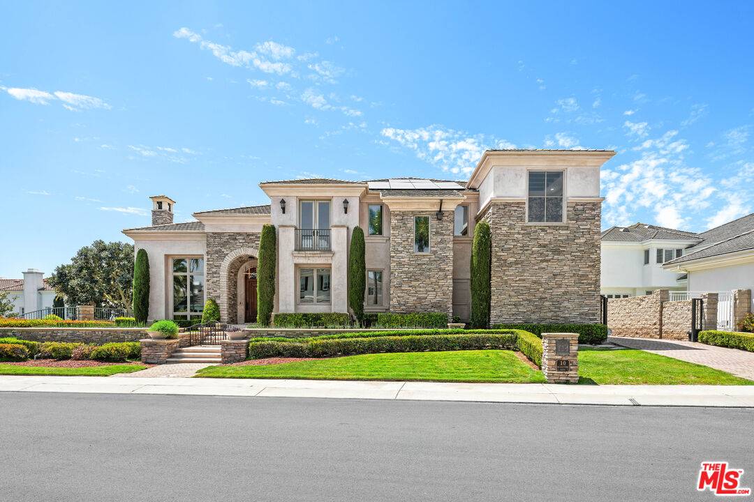 10 Gladstone Ln, Laguna Niguel, CA 92677