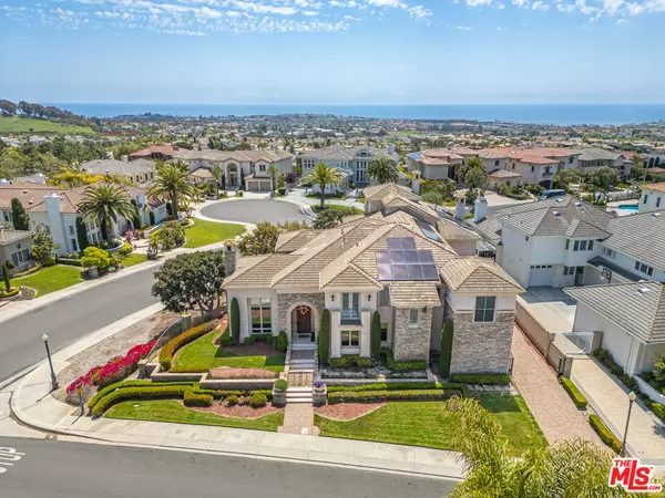 Laguna Niguel, CA 92677,10 Gladstone Ln