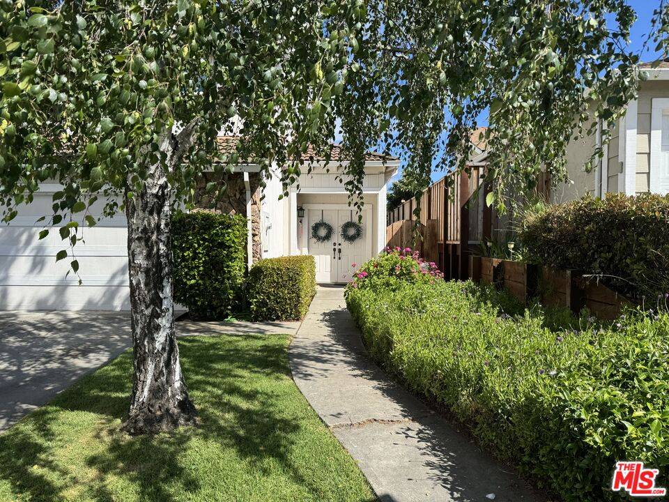 San Jose, CA 95120,1064 Minoru Dr