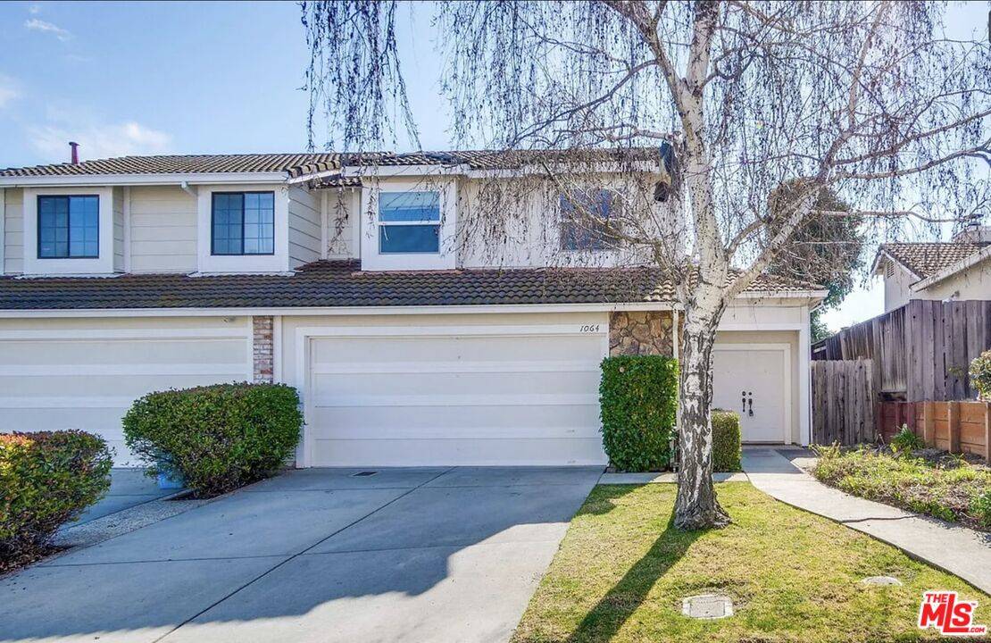 San Jose, CA 95120,1064 Minoru Dr
