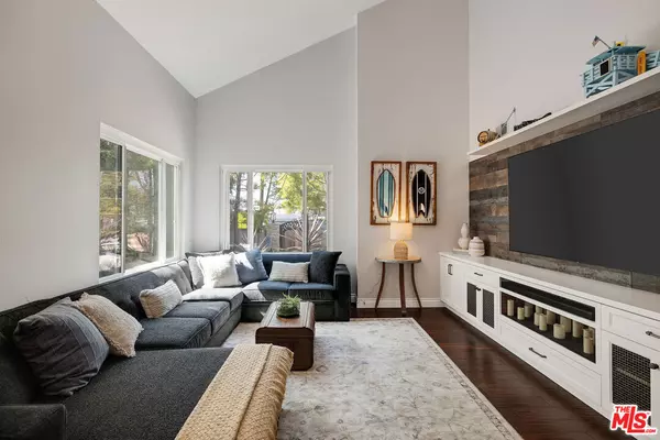 El Segundo, CA 90245,1150 E Pine Ave