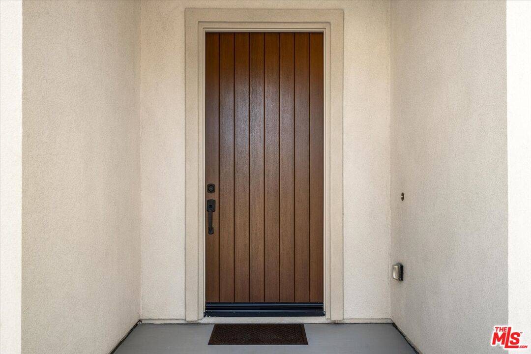 Rancho Mirage, CA 92270,93 Cabernet