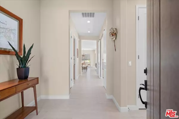 Rancho Mirage, CA 92270,93 Cabernet