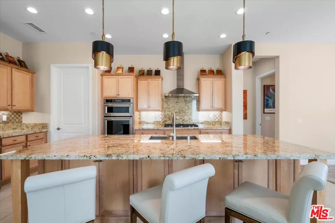 Rancho Mirage, CA 92270,93 Cabernet
