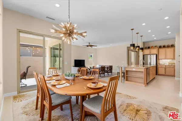 Rancho Mirage, CA 92270,93 Cabernet