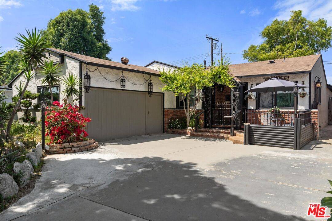 10923 Hopland St, Norwalk, CA 90650