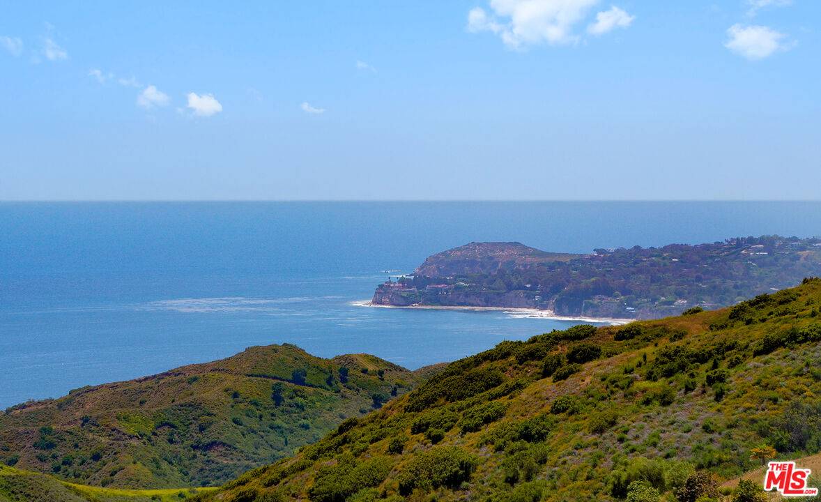 Malibu, CA 90265,2727 Corral Canyon Rd