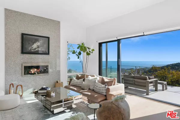 Malibu, CA 90265,2727 Corral Canyon Rd