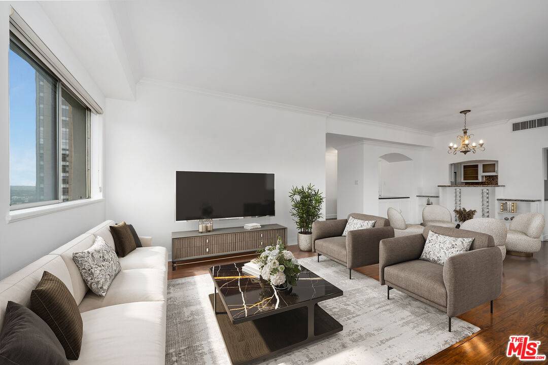 10787 Wilshire Blvd #1003, Los Angeles, CA 90024