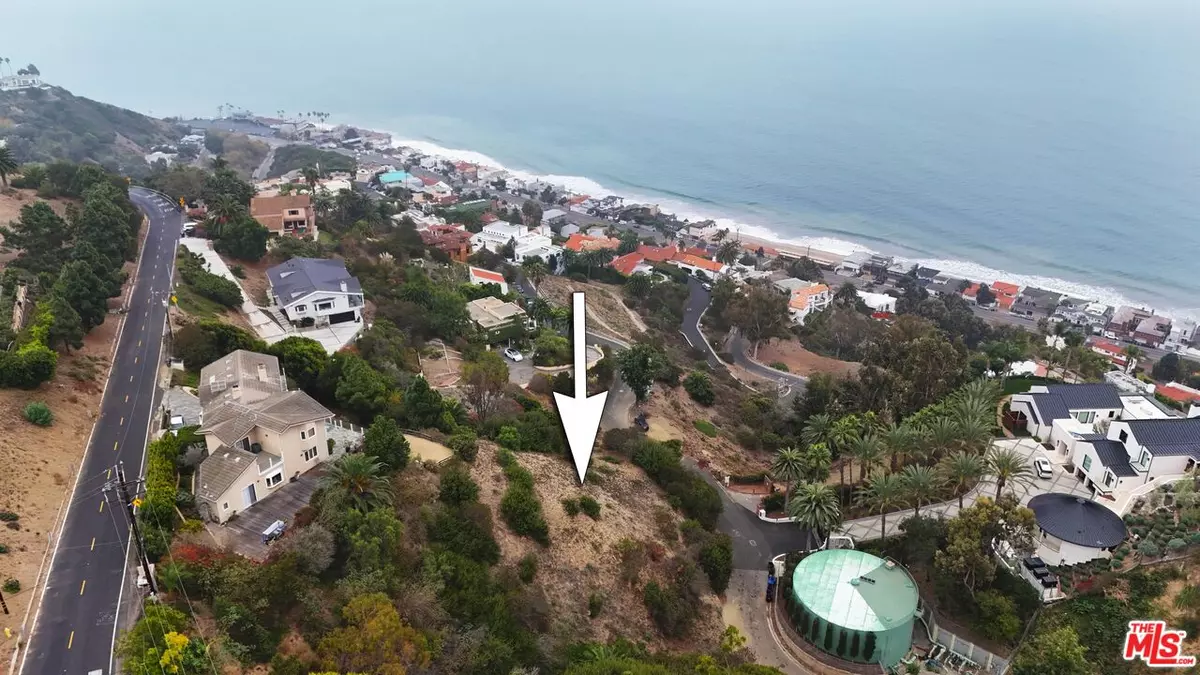 Malibu, CA 90265,21497 Calle Del Barco