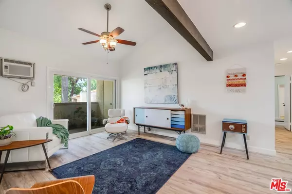 Agoura Hills, CA 91301,5800 Kanan Rd #280