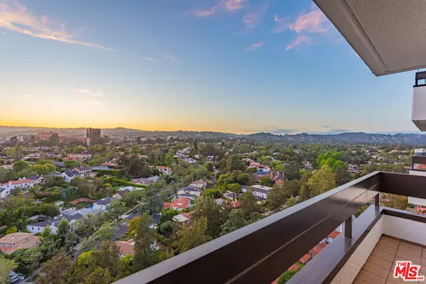 Los Angeles, CA 90024,10551 Wilshire Blvd #1703