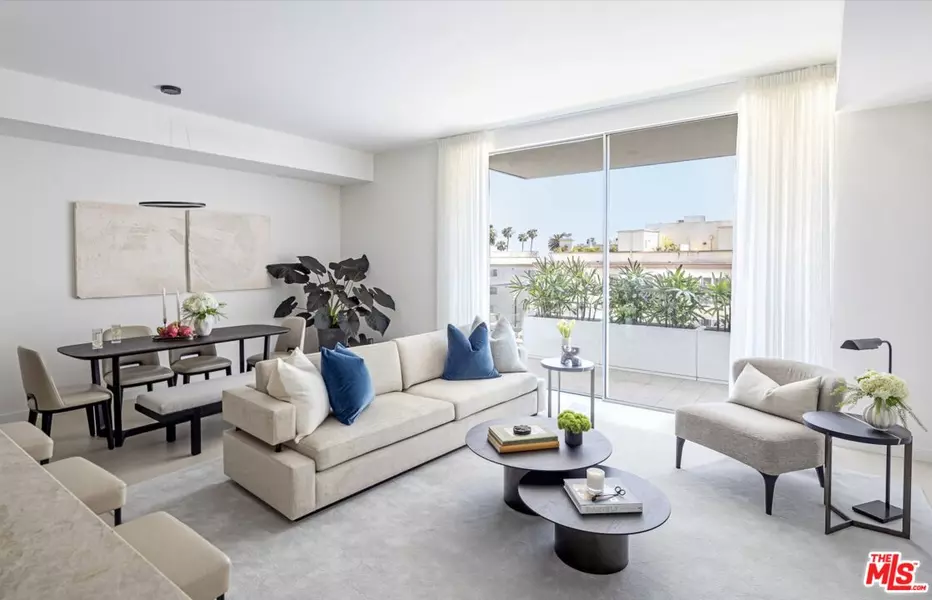 9200 Wilshire Blvd #304E, Beverly Hills, CA 90212