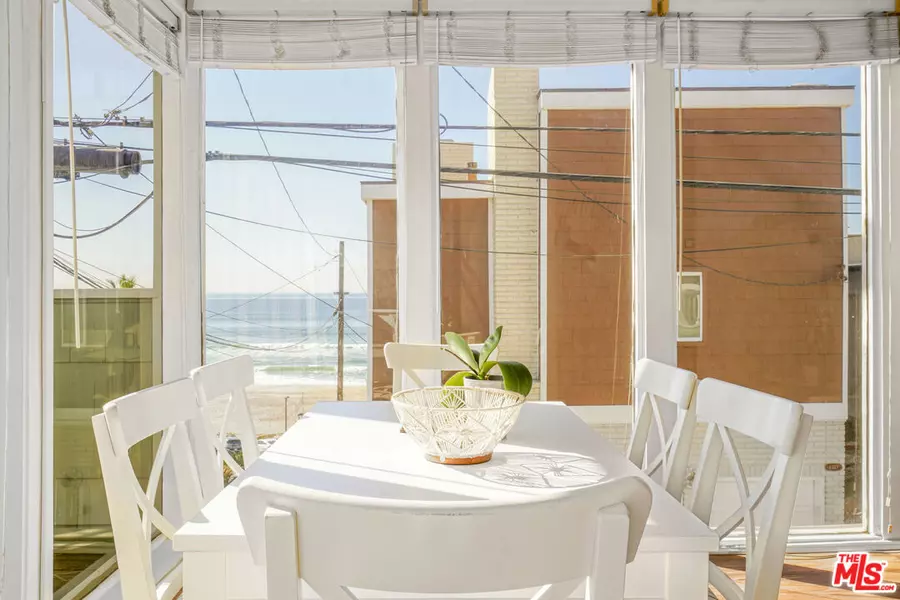4400 Ocean Dr, Manhattan Beach, CA 90266